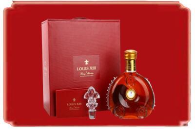 西安烟酒回收路易十三礼盒.jpg