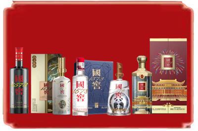 西安烟酒回收各种国窖1573.jpg