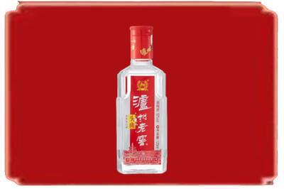 西安烟酒回收泸州老窖酒.jpg